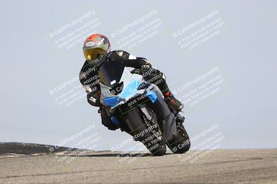 media/Oct-13-2025-Lets Ride (Mon) [[1a1cd08581]]/C Group/1140am (Grapevine)/